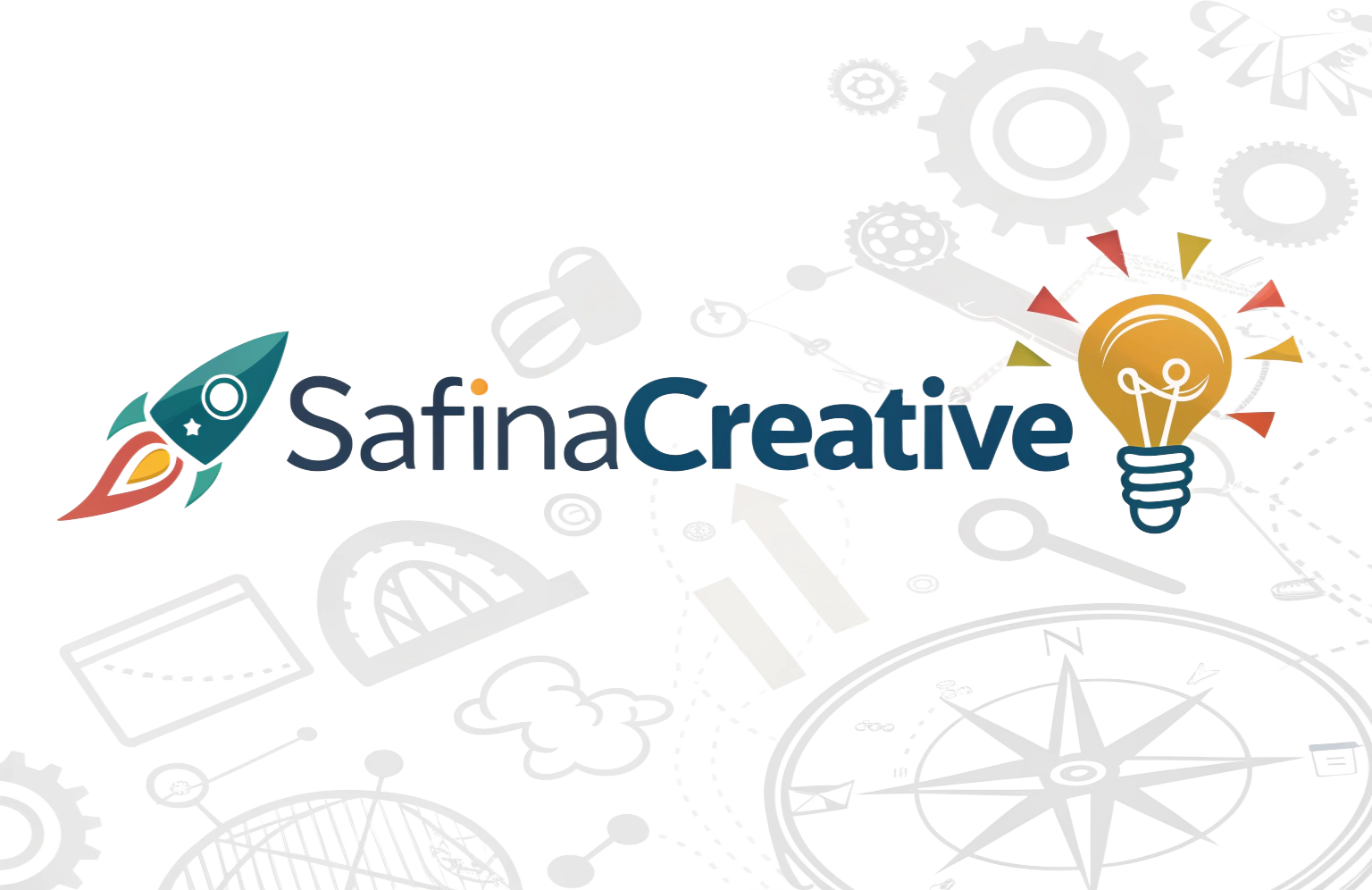 Safina Creative
